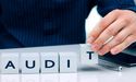  Big Four Audit Firms under Regulatory Scrutiny in Australia Over Operational Discrepancies 