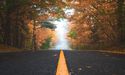 Exploring the Australian Roads- Must do road trips in Australia