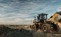 Ausdrill shares soar high on report justifying Barminco acquisition