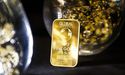 Australia Gold Released Preliminary FY18 Financial Results