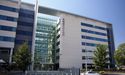  Australian Bureau Of Statistics Released January Key Figures For Building Approvals 
