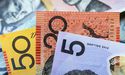 Understanding Australian Monetary Policy