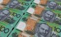 Highlights on Trade Deal, Yield Curve and Equities