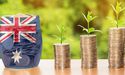 A Look at Supporting Factors for Australian Economy and RBA’s Decision On Interest Rates