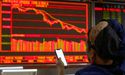 Australian Markets Impacted By Global Sell Off: Should You Worry? 