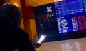 ASX Suspends Certain Companies from Trading on Non-Filing of FY 2018