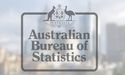 ABS reports 0.5% CPI for the December Quarter