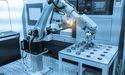 Inspired PLC Secures £21 Million Oversubscribed Equity Raise, Boosting Growth Prospects