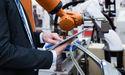 Is Vontier Co Facing Severe Industrial Setbacks?
