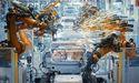  Biome Technologies (LON:BIOM) Shares Plummet by 48.9% – Is It Time to Sell? 