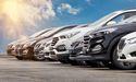  FTSE all share Tracks Halfords Group Above Key Moving Average 