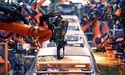 Is General Motors' Stock Movement Reflecting Market Trends?