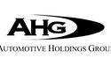 Automotive Holdings Group Limited (ASX: AHG)