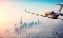 Is Cargojet’s Recent Stability Masking Deeper Challenges in the Market?