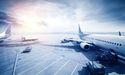  Is the Air Transportation Industry Shifting Its Dynamics? 