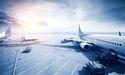  Qantas Airways ASX 200 Faces Fuel Cost Pressure Update 