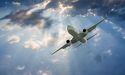  Copa Holdings: Navigating Market Dynamics 