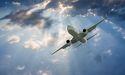Could Boeing’s New Cash Strategy Reshape Its Future?