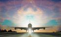  Why Is Air Canada’s Stock Trading Near Its Lowest Levels? 