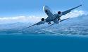  Qantas Airways Eyes Digital Momentum After NDC Platform Leap 