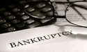  Sears Goes Bankrupt: Are ASX Retailers To Follow? 