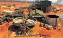 Balama Graphite Project To Generate Outstanding Returns, Says Battery Minerals