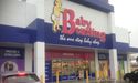  Baby Bunting Group Announced FY 2019 Half-Year Results: What Market Players Need To Know 