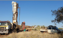  Black Canyon (ASX:BCA) unveils promising manganese results from W2 Drilling 