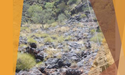 Black Canyon (ASX: BCA) confirms thick manganese mineralisation at Balfour East