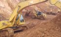  Bowen Coking Coal Comes Out With Positive Concept Study For Isaac River 