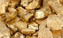 Beadell Resources Ltd is raising funds