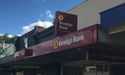 Jacqueline Hey Appointed As New Chair: Bendigo & Adelaide Bank