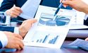  Bell Financial Group Held Its 2019 Annual General Meeting 