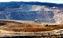 BHP Billiton Limited clutched stakes in copper explorer SolGold