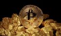 Australian Taxation Office Targets The Crypto Gains Tax Evaders