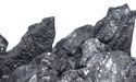  Black Rock Mining Releases Paydirt Battery Mineral Presentation 