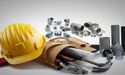 Brickworks Share Prices Declines After The Release Of FY2018 Financial Results.