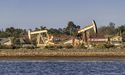 Big Star’s Shares Slipped On ASX – What Investors Need To Know