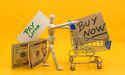 How have ASX BNPL stocks been performing in 2022?