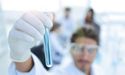 Botanix Pharmaceutical Released Its 2019 Business Outlook