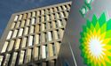 BP's Lens On The Future Of Oil