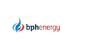  BPH Energy’s (ASX: BPH) two investee companies enter into hydrocarbon process agreement 
