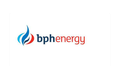 BPH Energy (ASX: BPH) files proposed consent orders in PEP 11 proceedings