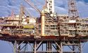 Beach Energy’s Shares Uplifted On ASX After Announcing Its Half Year Results For FY19