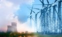 Beach Energy Limited (ASX: BPT) Sells 40% Of Its Victorian Otway Stakes To OGOG