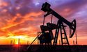 A New Substantial Holder Takes A Slice Of Brookside Energy