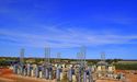 Buxton’s Share Price Hiked By 20% After Its West Kimberley Project Acquisition