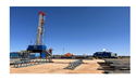  Bounty Oil & Gas (ASX: BUY) Strengthens Reserves Base and Outlines 2026 Growth Plans 