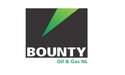  Bounty Oil and Gas (ASX: BUY) targets higher oil production after active March quarter 