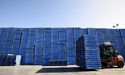 Brambles Limited (ASX: BXB) - Brambles’ share price runs up on FY18 results